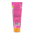 Bodycology Shea Butter Body Cream, 8 oz - Image 8