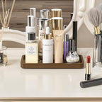 Weenson Small Bathroom Vanity Tray - Image 5