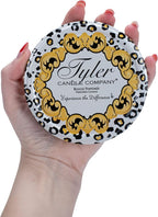 Tyler Diva Scented Candle, 22 oz - Image 6