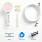 SecondShower Filtered Shower Head - Image 8
