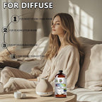 Coconut Essential Oil - Image 2