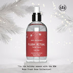 Muse Apothecary Flush Ritual - Image 6