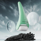 BAIMEI IcyMe Cryotherapy Ice Roller and Gua Sha Facial Tools Reduces Puffiness - Image 4