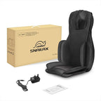 Snailax Neck Back Massager - Image 9