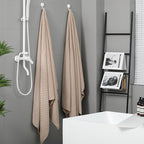 YTYC Towels, 29x59 Inches Extra Large Bath Towels - Image 3