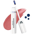 Wonderskin Wonder Blading All Day Lip Stain Peel Off Masque by Wonderskin