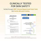 REJURAN® Dual Effect Ampoule, DOT DUAL c-PDRN® - Image 7