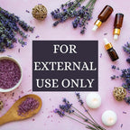 GreenHealth Peppermint Essential Oil – 2 Pack – 100% Pure & Uncut – Strong - Image 8