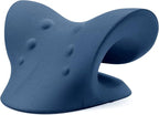 RESTCLOUD Neck and Shoulder Relaxer, Cervical Traction Device - Image 2