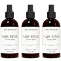 Muse Apothecary Flush Ritual by MuseApothecary