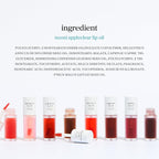 NOONI Korean Lip Oil - Image 11