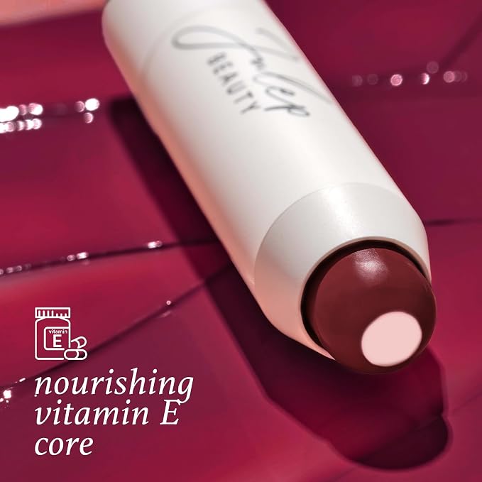 Julep It's Balm Tint of Color Lip Balm - Image 3