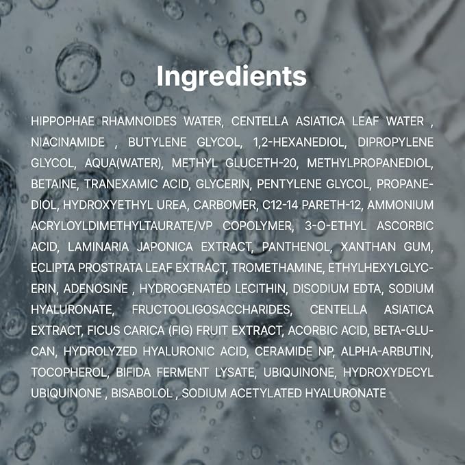 Dr.Althea Vitamin C Boosting Serum | Daily Facial Serum - Image 9