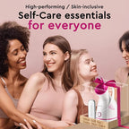 Amconsure Facial Steamer - Image 9