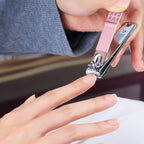 Makartt Nail Clippers - Image 8