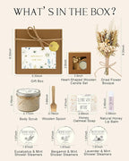 Spa Gifts for Women - Image 2