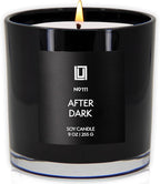 Lulu Candles | After Dark - Image 2