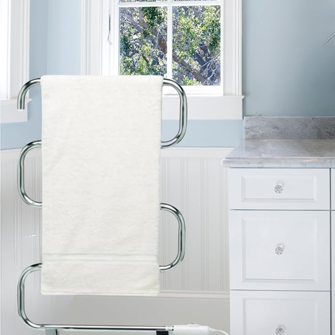 Warmrails Classic Towel Warmer - Image 9