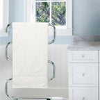 Warmrails Classic Towel Warmer - Image 9