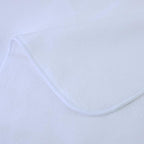 POLYTE Professional Quick Dry Lint Free Microfiber Hair Drying Salon Towel - Image 4