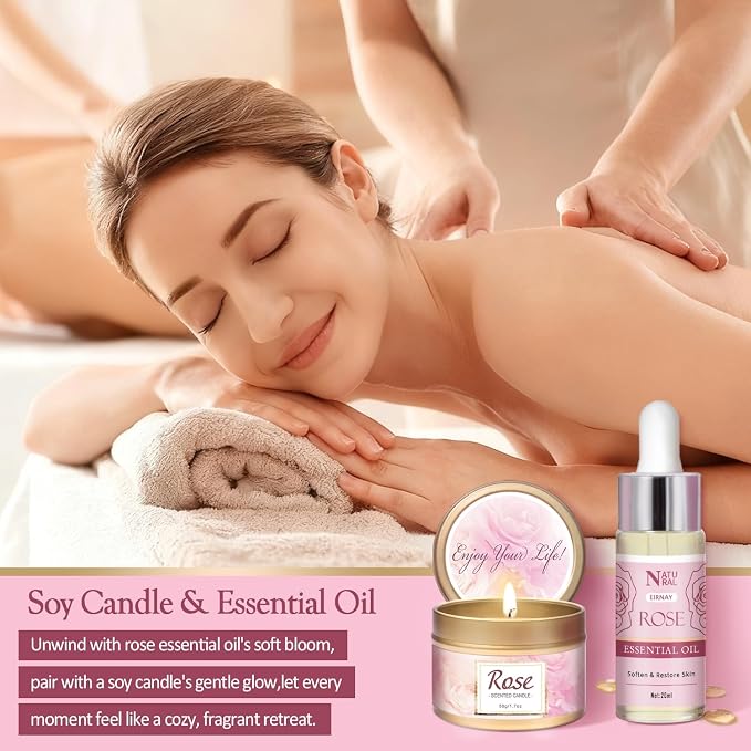 Gifts for Women - Image 5