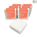 6lb Peach Scented Paraffin Wax, Paraffin Wax by BeckyHome