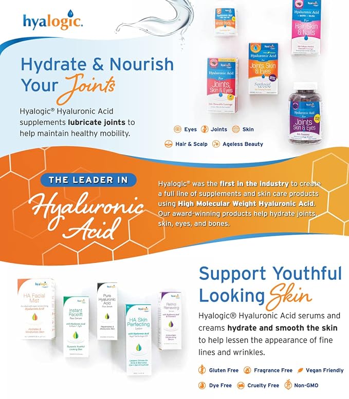 Episilk HA Facial Mist – Hydrating Hyaluronic Acid Spray - Image 6