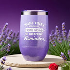 Birthday Gift for Women Spa Gift Set - Image 4