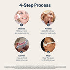 Renewa EyeLift | Under-Eye Beauty Tool - Image 4