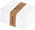 Flour Sack Towels by LITOLinenandTowel