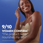 NIVEA Essentially Enriched Body Lotion - Image 7