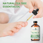 EVOKE OCCU 100% Pure Tea Tree Oil, - Image 5