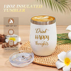 Self Care Gifts Spa Gifts for Women, Birthday Gifts Get Well Soon Gifts for - Image 5