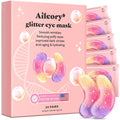 AILEORY Under Eye Patches by AILEORY