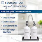 Spacewiser Countertop and Vanity Tray - Image 2