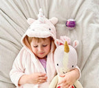 Unicorn Bath Bomb for Girls - Image 9
