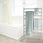 Warmrails Hyde Park Towel Warmer - Image 7