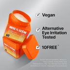 Mise En Scene Argan Oil Repair Hair Masks - Image 8