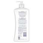 St. Ives Nourish & Soothe, Oatmeal & Shea Butter Body Lotion 21 Fl Oz - Image 4