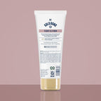 Gold Bond Age Renew Tight & Firm Body & Face Lotion - Image 2