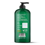 Botanic Hearth Eucalyptus & Tea Tree Body Wash – Refreshing & Invigorating - Image 7