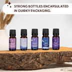Folkulture Essential Oils - Image 6