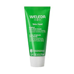 Weleda Skin Food Original Ultra-Rich Body Cream 2.5 Fluid Ounce, Plant Rich by Weleda
