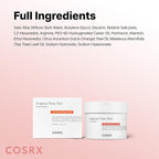 COSRX BHA Toner Pads, 70 Sheets, Exfoliating Pads - Image 8