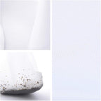 AnotherGifts Professional Spa Maintenance Kit - Image 3