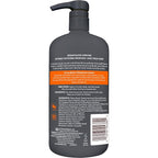 Palmer's Cocoa Butter Formula Men's Face Moisturizer & Body Lotion - Image 2