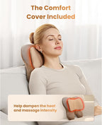 BOB AND BRAD Back Massager - Image 7