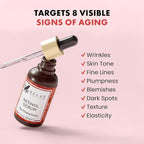 Eclat Skincare Renewing Retinol Serum - Image 3