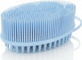 Avilana Premium Scalp Massager Shampoo Brush by Avilana