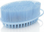 Avilana Premium Scalp Massager Shampoo Brush by Avilana